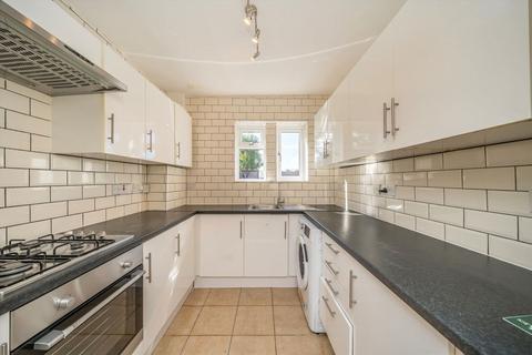 3 bedroom house for sale, Botsford Road, London SW20