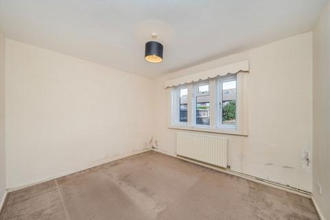 3 bedroom house for sale, Botsford Road, London SW20