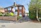 Manor Way, Crewe