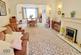 Manor Way, Crewe photo 2