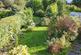 Manor Way, Crewe photo 3