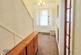 Manor Way, Crewe photo 5
