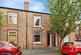 Hazelbank Avenue, Manchester, Greater Manchester, M20