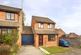 The Greaves Way, Bishops Itchington, CV47