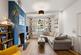 Dinsmore Road, London, SW12