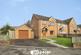Clos Tir-Y-Pwll, Newbridge, Newport