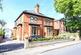 Parsonage Road, Heaton Moor, Stockport, SK4