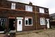 Gaynor Avenue, Haydock WA11