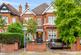 Chatsworth Road, London, NW2
