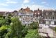 Seaview Terrace, East Street, Rye
