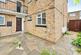 Parkmill Close, Corringham, SS17