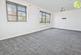Parkmill Close, Corringham, SS17 photo 2