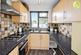 Parkmill Close, Corringham, SS17 photo 3