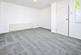 Parkmill Close, Corringham, SS17 photo 4