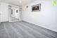 Parkmill Close, Corringham, SS17 photo 5