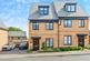 Limbrey Drive, Olney