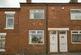 Branksome Terrace, Darlington DL3