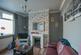 Branksome Terrace, Darlington DL3 photo 2