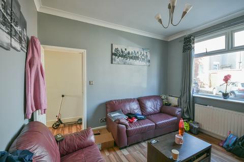 2 bedroom terraced house for sale, Branksome Terrace, Darlington DL3