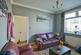 Branksome Terrace, Darlington DL3 photo 3