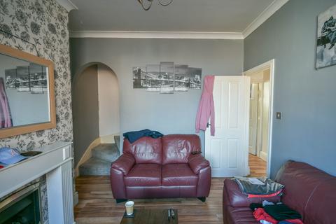 2 bedroom terraced house for sale, Branksome Terrace, Darlington DL3
