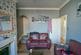 Branksome Terrace, Darlington DL3 photo 4