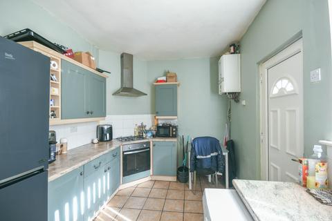 2 bedroom terraced house for sale, Branksome Terrace, Darlington DL3