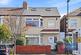 Clarendon Road, London, N18