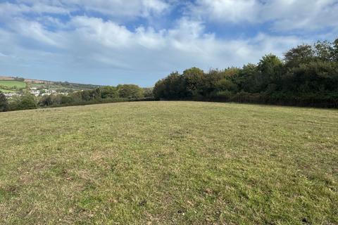 Land for sale, Chillington, Kingsbridge - Lot 2