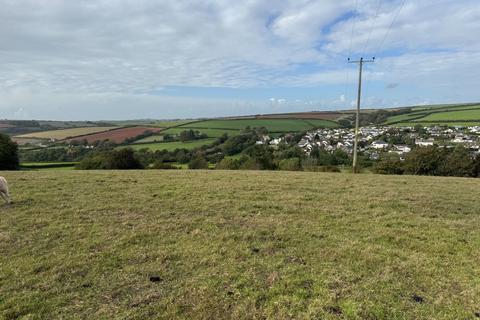 Land for sale, Chillington, Kingsbridge - Lot 2