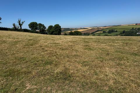 Land for sale, Chillington, Kingsbridge - Lot 2