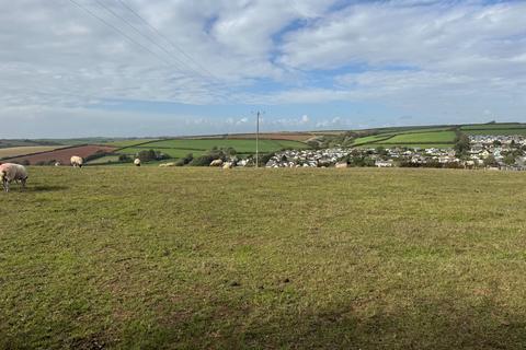 Land for sale, Chillington, Kingsbridge - Lot 2