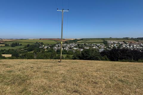 Land for sale, Chillington, Kingsbridge - Lot 2