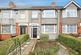Roland Avenue, Holbrooks, Coventry, CV6