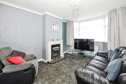 3 bedroom terraced house for sale, Roland Avenue, Holbrooks, Coventry, CV6