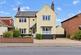 Curzon Street, Long Eaton
