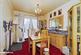 Badgers Croft, London, SE9 photo 3