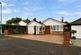 Edenfield Road, Norden, Rochdale, Greater Manchester, OL12