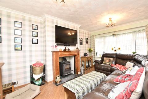 3 bedroom detached bungalow for sale, Edenfield Road, Norden, Rochdale, Greater Manchester, OL12