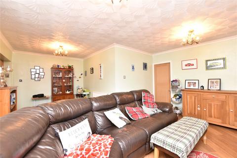 3 bedroom detached bungalow for sale, Edenfield Road, Norden, Rochdale, Greater Manchester, OL12