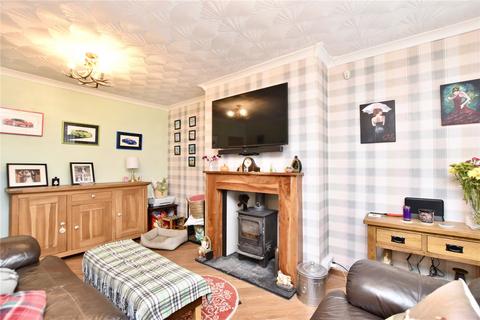 3 bedroom detached bungalow for sale, Edenfield Road, Norden, Rochdale, Greater Manchester, OL12