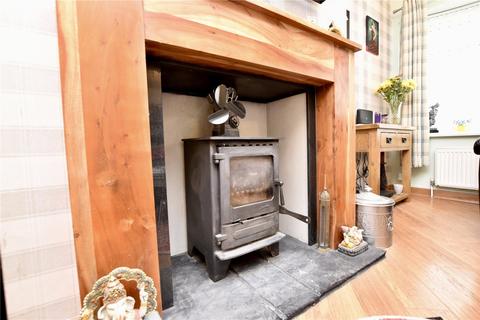 3 bedroom detached bungalow for sale, Edenfield Road, Norden, Rochdale, Greater Manchester, OL12