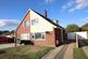 Swallowdale, Great Clacton, CO15