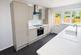 Swallowdale, Great Clacton, CO15 photo 2