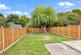 Swallowdale, Great Clacton, CO15 photo 3