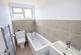 Swallowdale, Great Clacton, CO15 photo 4