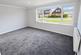 Swallowdale, Great Clacton, CO15 photo 5