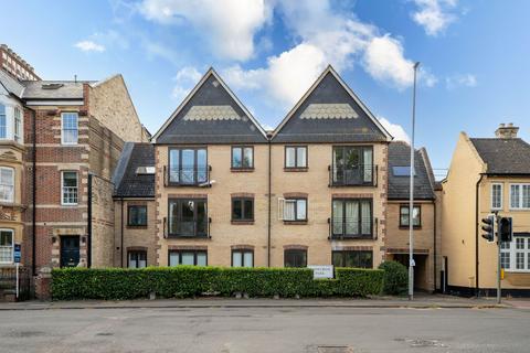 1 bedroom flat for sale, Kings Road, Cambridge, CB3