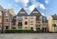 Kings Road, Cambridge, CB3