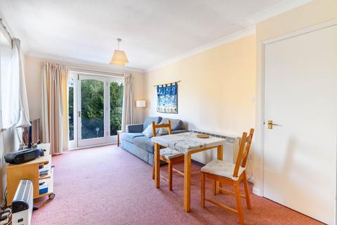 1 bedroom flat for sale, Kings Road, Cambridge, CB3